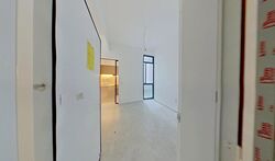 The Arden (D23), Apartment #521949001